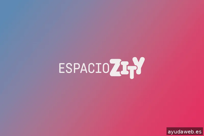 Anto Moreno - Diseño Gráfico