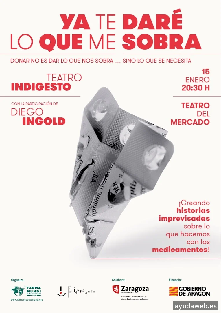 Anto Moreno - Diseño Gráfico