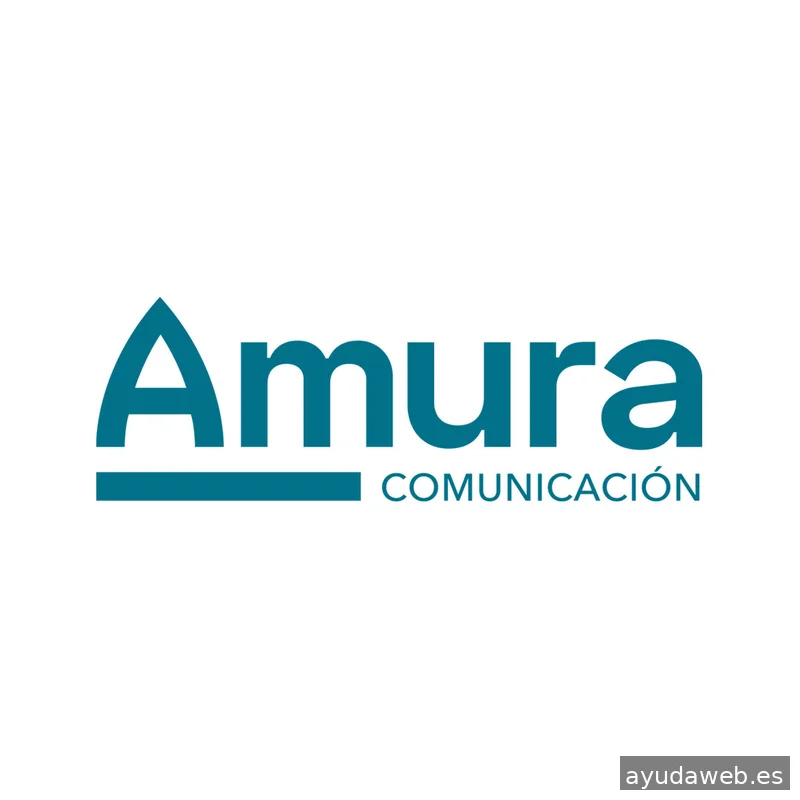 Amura Comunicación