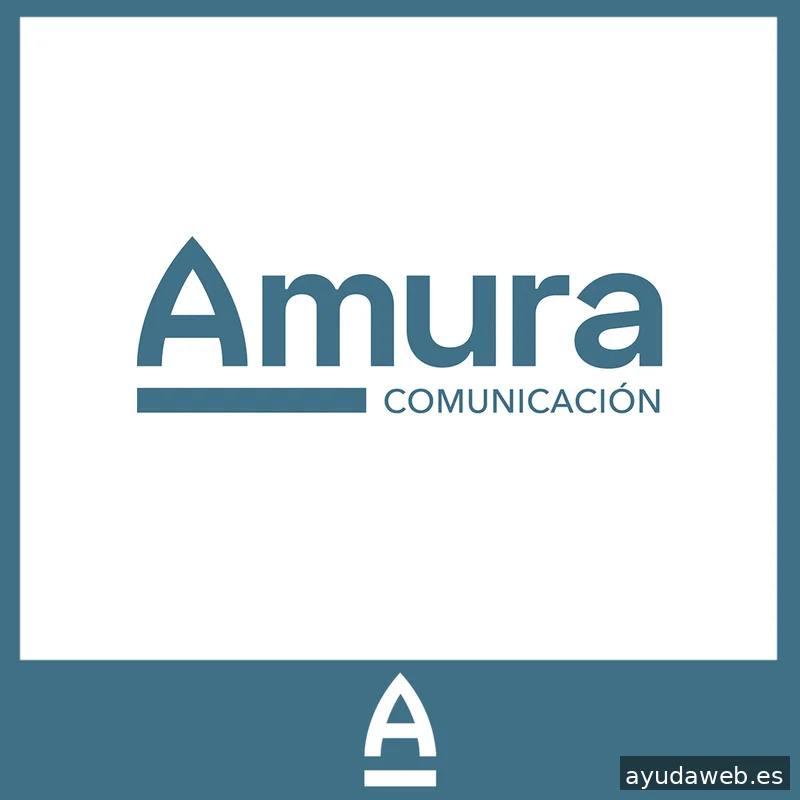 Amura Comunicación