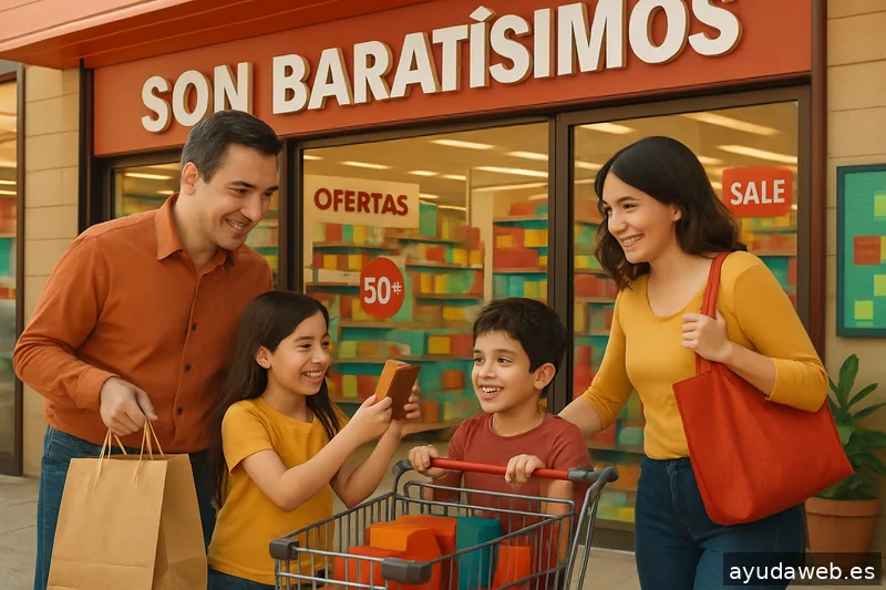 INNOVA MARKETING ESPAÑA