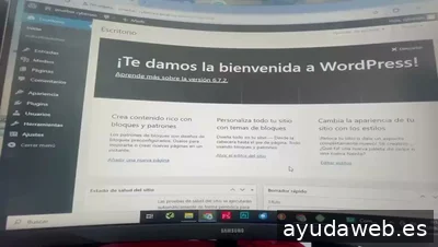 Cyberseo