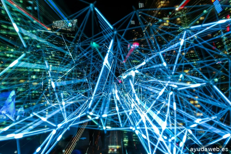 Cyberseo