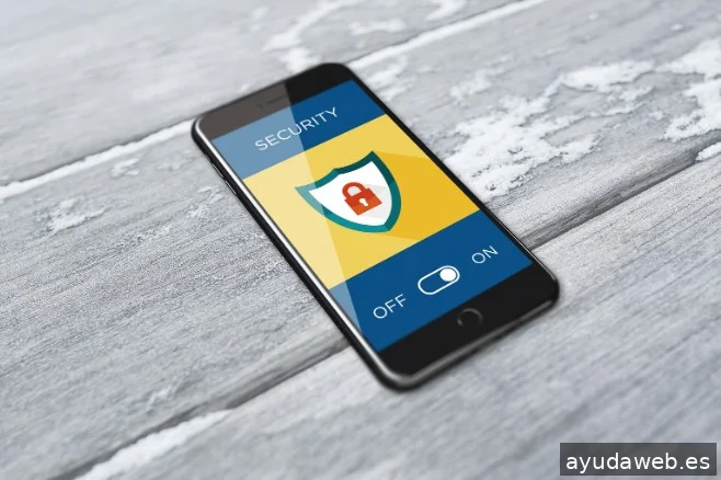 Cyberseo