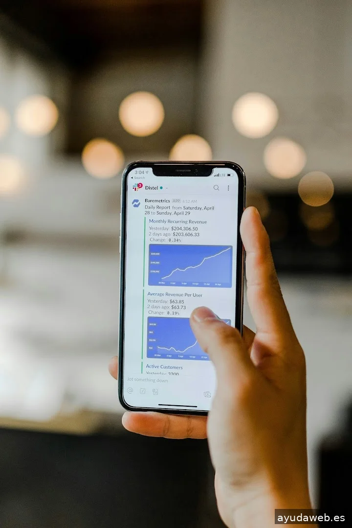 Cyberseo