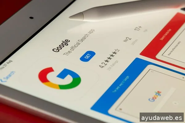 Cyberseo
