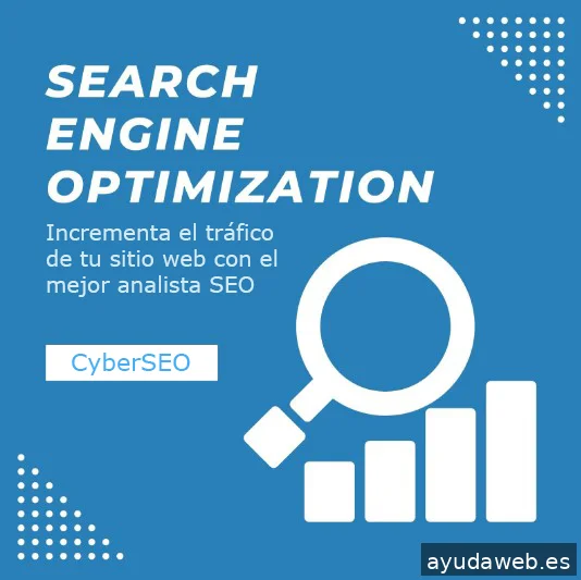 Cyberseo