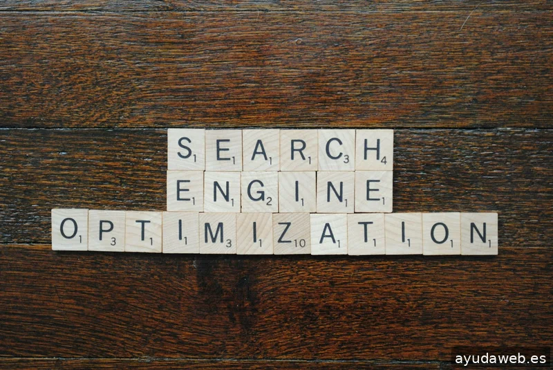Cyberseo