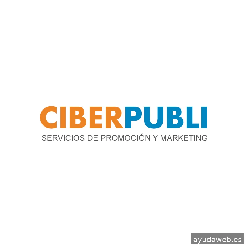 CiberPubli S. L.