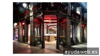 Levulevú Agencia Creativa