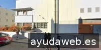 Levulevú Agencia Creativa