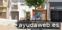 Imprexiona, Soluciones Publicitarias