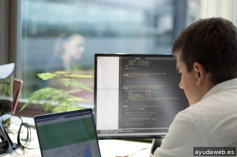 Close·marketing