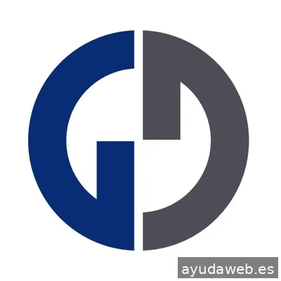garradigital Marketing