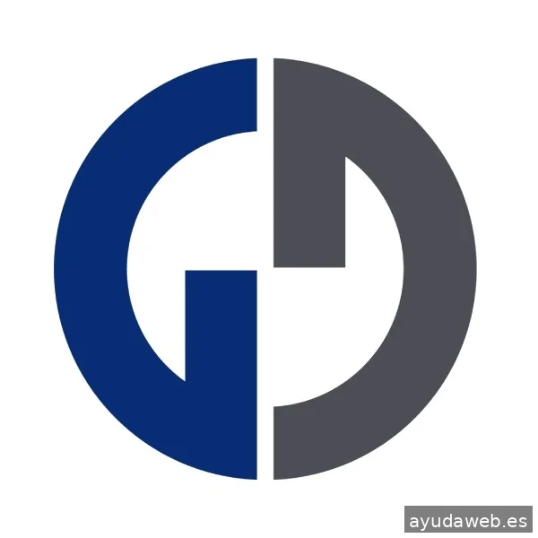 garradigital Marketing