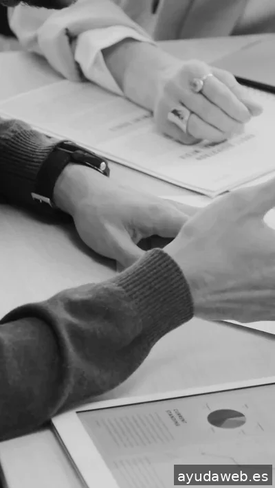 Impulso Estrella Agency