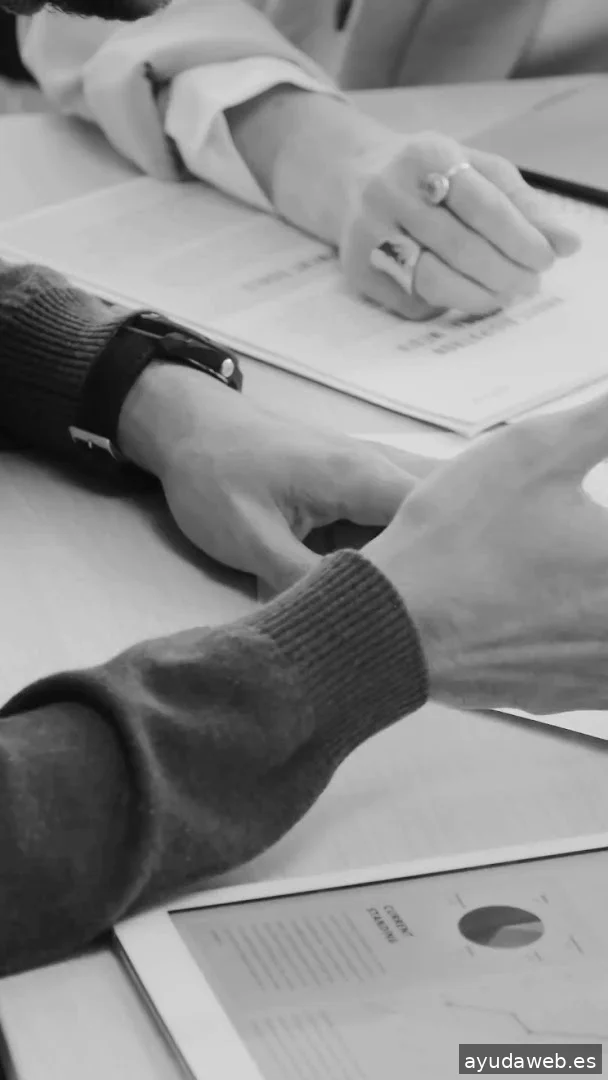 Impulso Estrella Agency