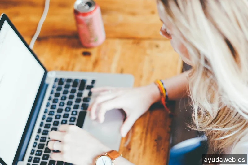 Impulso Estrella Agency