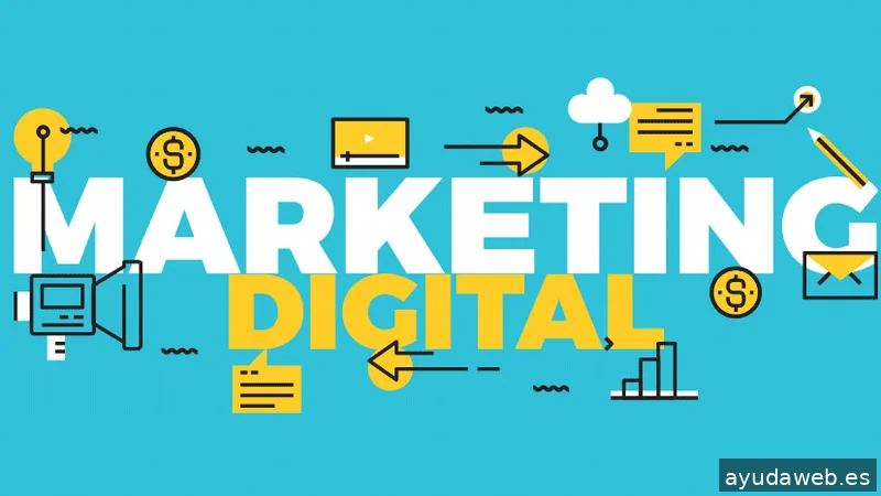 Impulso Estrella Agency