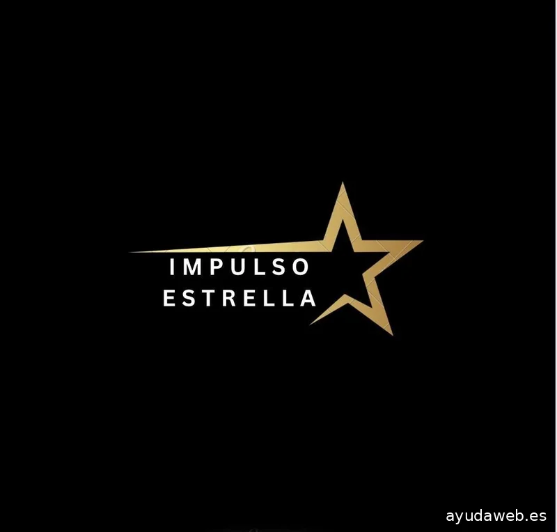 Impulso Estrella Agency