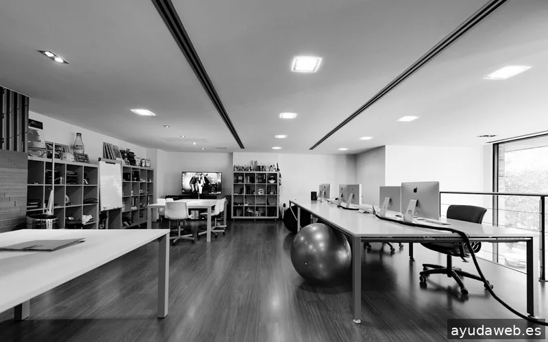 Mariona Agency