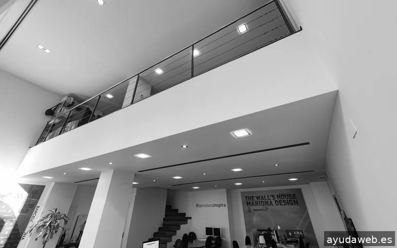 Mariona Agency