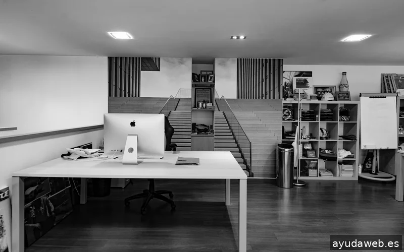 Mariona Agency