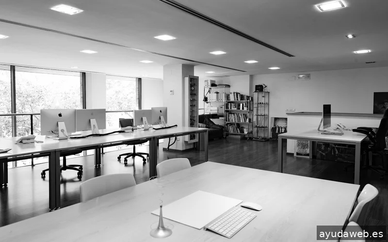 Mariona Agency
