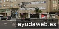 nosvemosen
