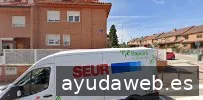 Nbs España