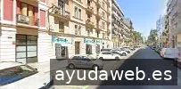 Kiwimbi