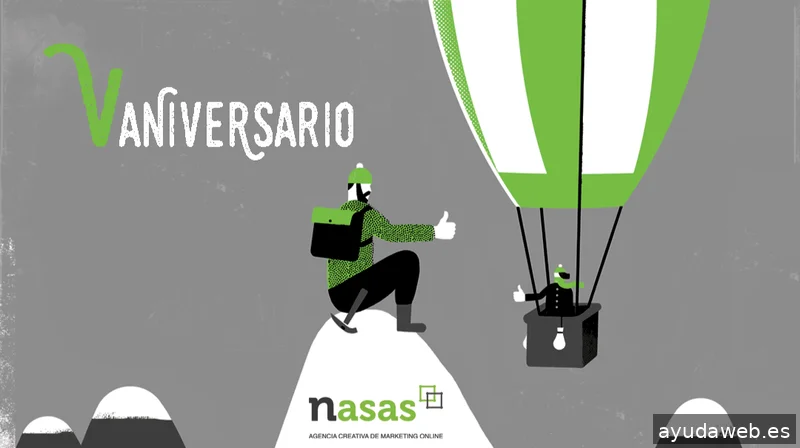 Nasas