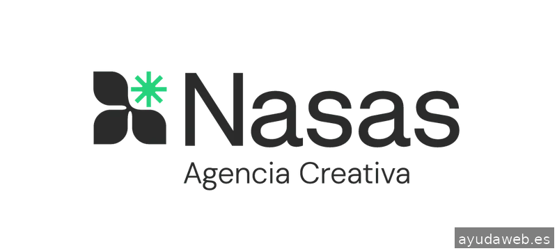 Nasas
