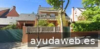 ESTUDIOS DE MEDIOS DE PUBLICIDAD PARA ESPAÑA SL