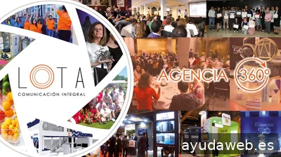 Lota Comunicación Integral