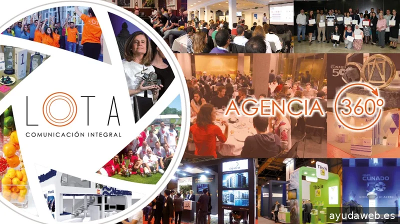 Lota Comunicación Integral