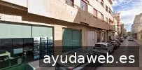 Marketing Digital - Localup