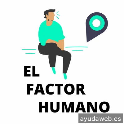 Marketing Digital - Localup