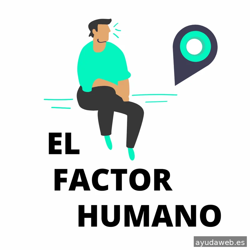 Marketing Digital - Localup