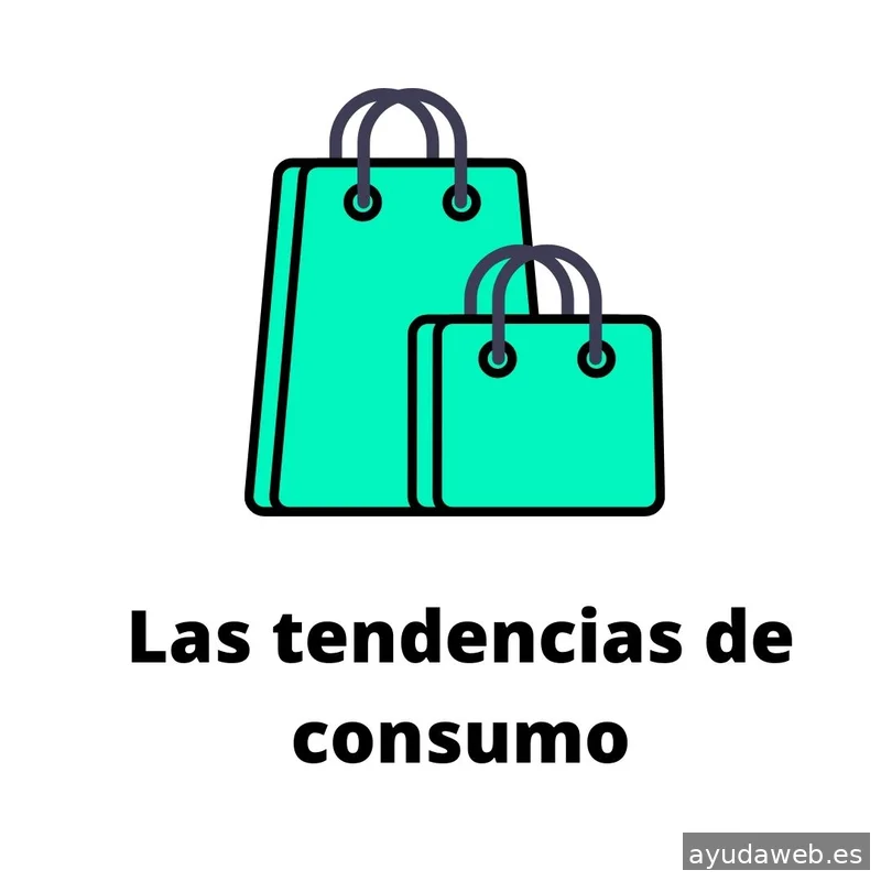 Marketing Digital - Localup