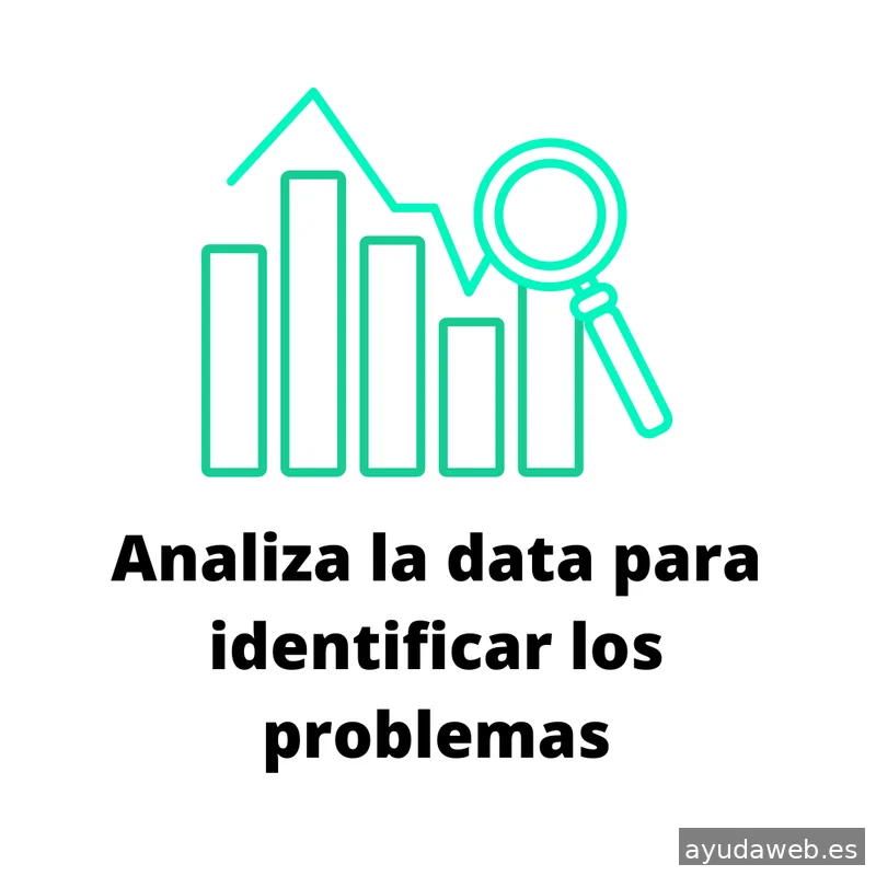 Marketing Digital - Localup