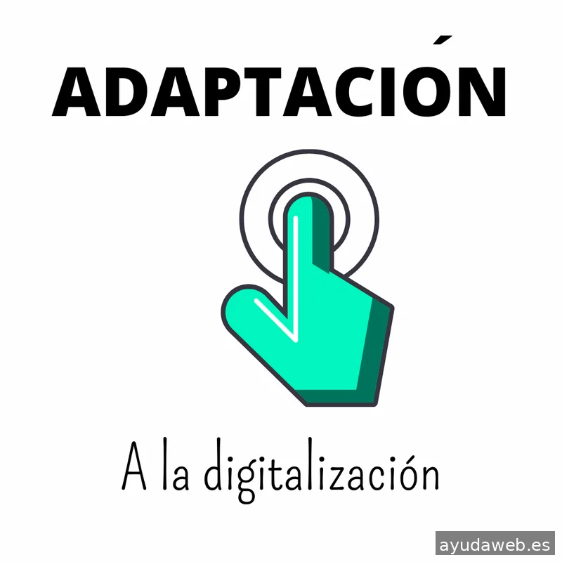 Marketing Digital - Localup