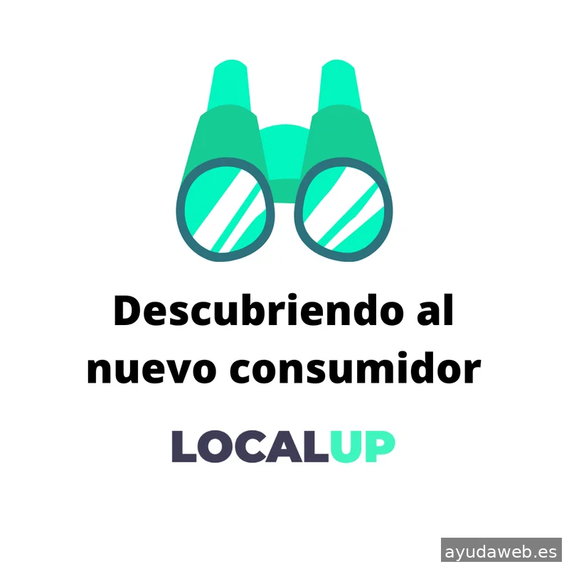 Marketing Digital - Localup