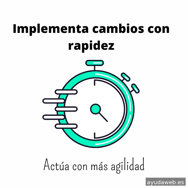 Marketing Digital - Localup