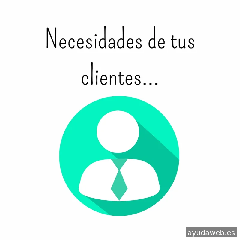 Marketing Digital - Localup