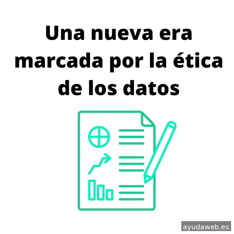 Marketing Digital - Localup