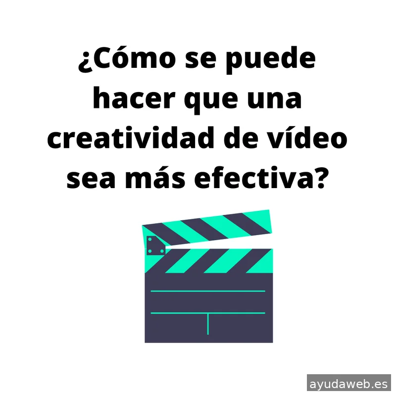 Marketing Digital - Localup
