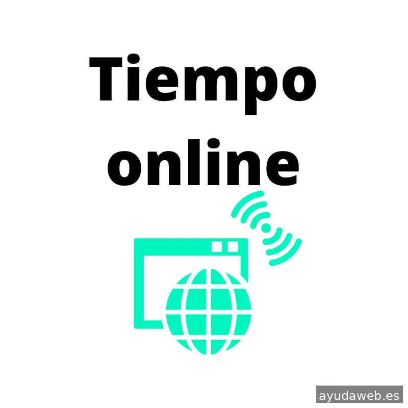 Marketing Digital - Localup