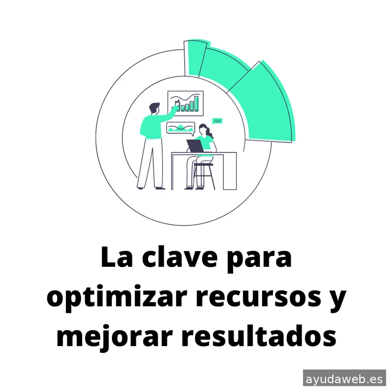 Marketing Digital - Localup