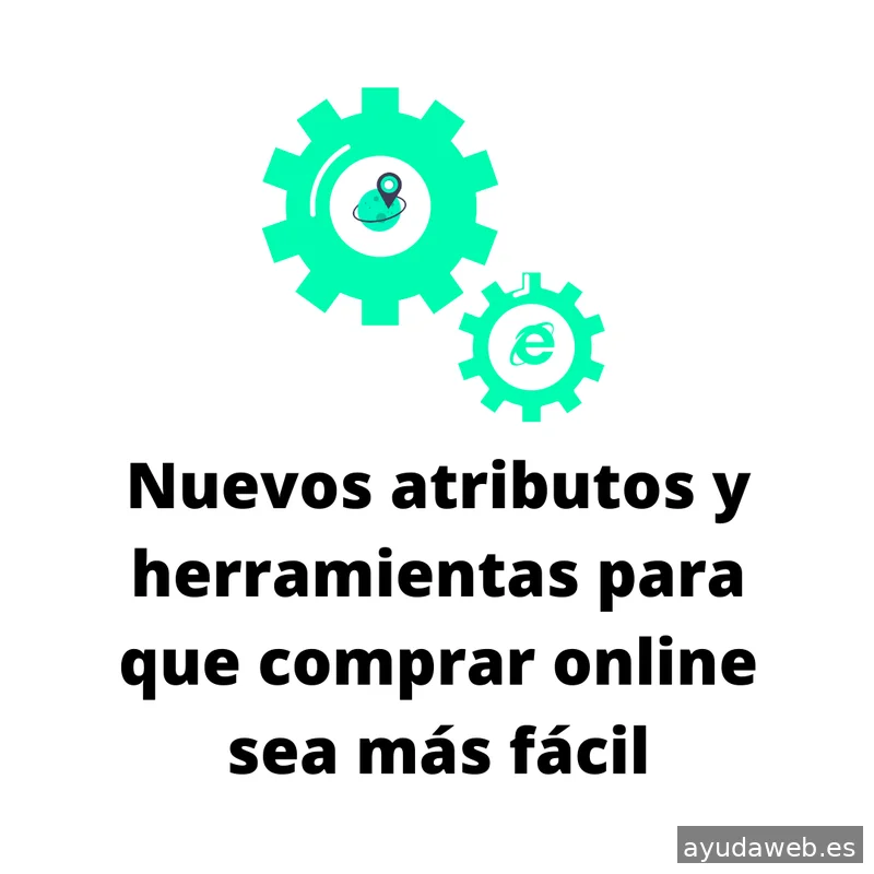 Marketing Digital - Localup